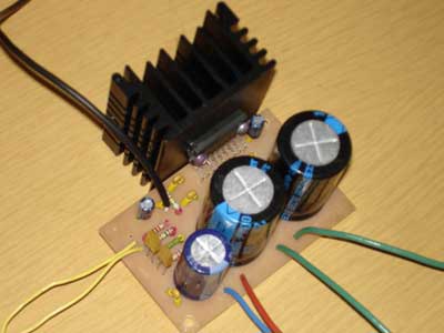 amp137-2.jpg
